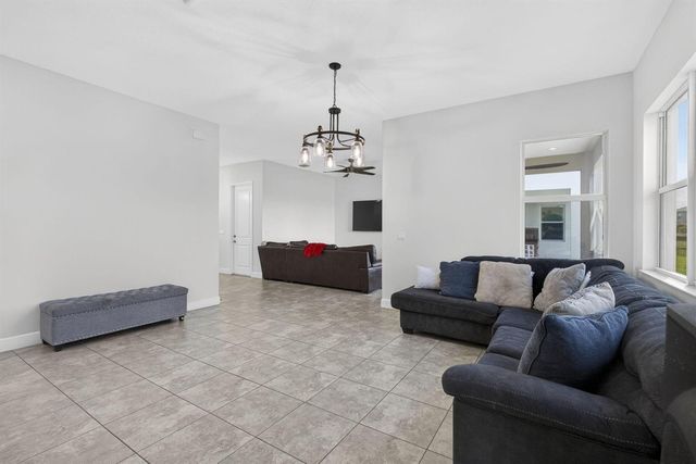 15034 Goldspar Court, Westlake, FL 33470