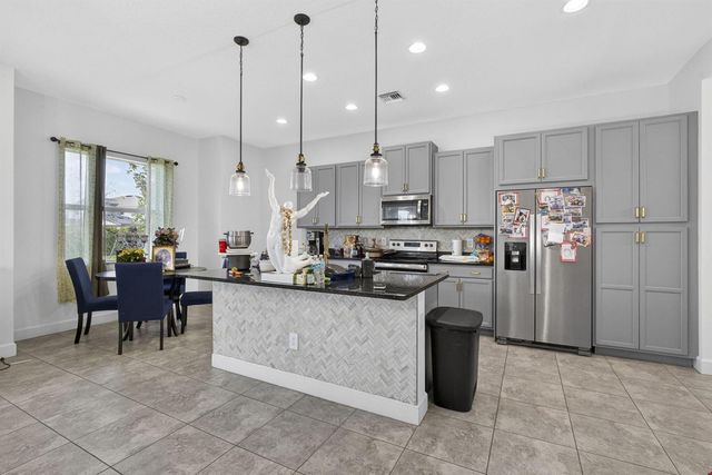 15034 Goldspar Court, Westlake, FL 33470
