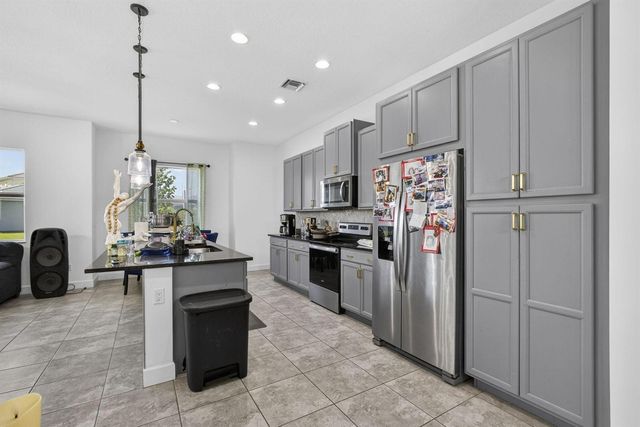 15034 Goldspar Court, Westlake, FL 33470