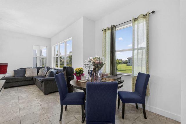 15034 Goldspar Court, Westlake, FL 33470
