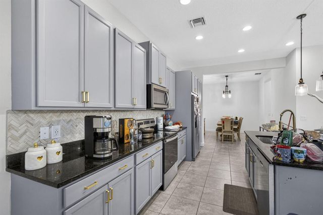 15034 Goldspar Court, Westlake, FL 33470