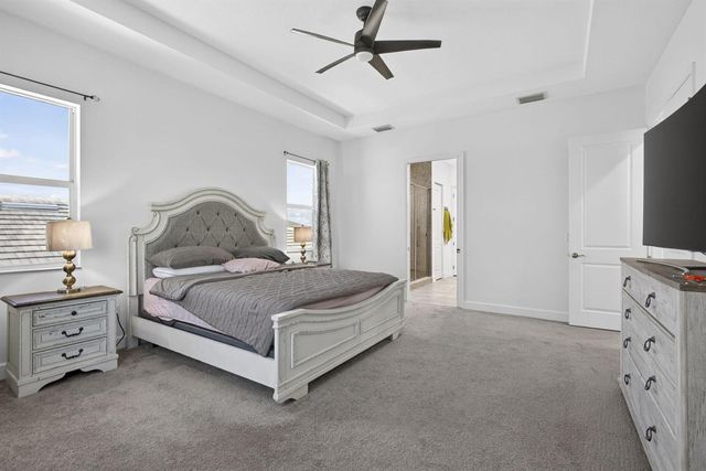 15034 Goldspar Court, Westlake, FL 33470