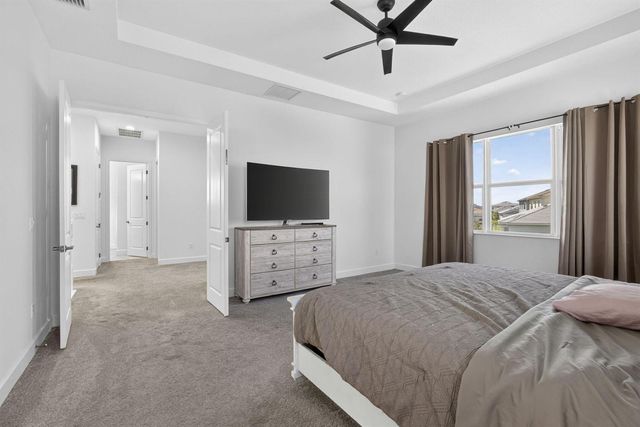 15034 Goldspar Court, Westlake, FL 33470