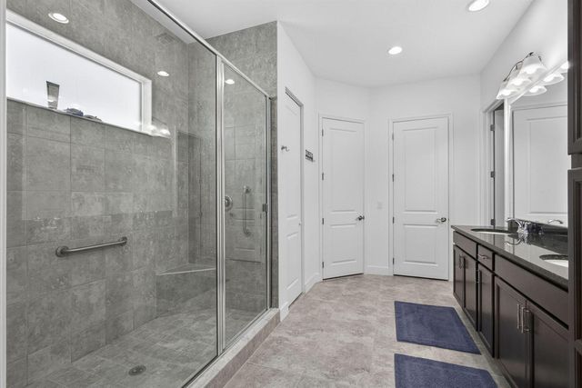 15034 Goldspar Court, Westlake, FL 33470