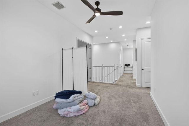 15034 Goldspar Court, Westlake, FL 33470