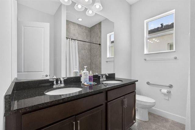 15034 Goldspar Court, Westlake, FL 33470