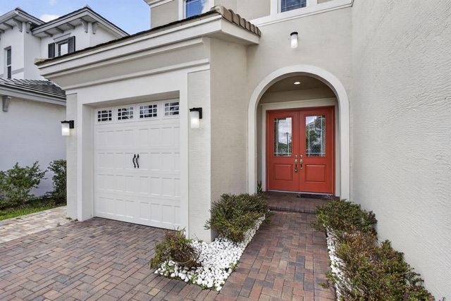 15034 Goldspar Court, Westlake, FL 33470