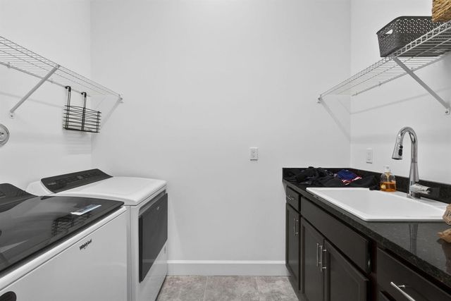 15034 Goldspar Court, Westlake, FL 33470