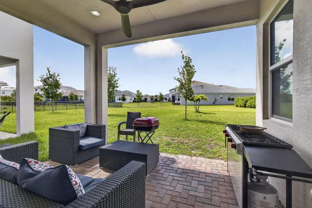 15034 Goldspar Court, Westlake, FL 33470
