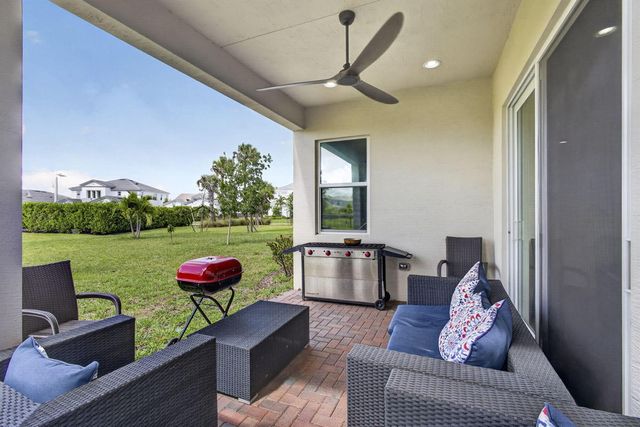 15034 Goldspar Court, Westlake, FL 33470