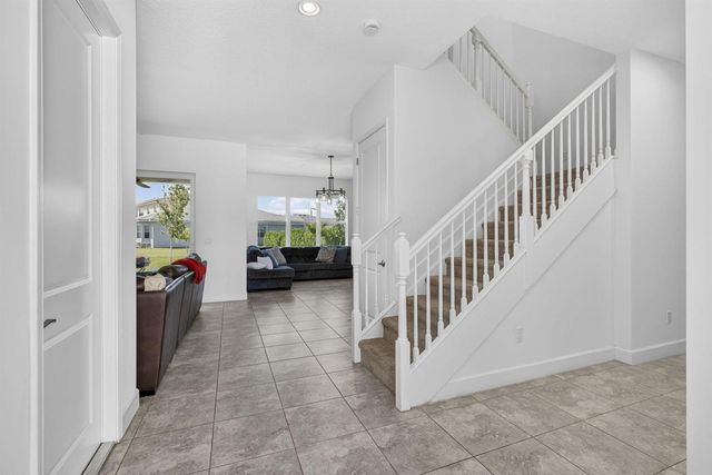 15034 Goldspar Court, Westlake, FL 33470
