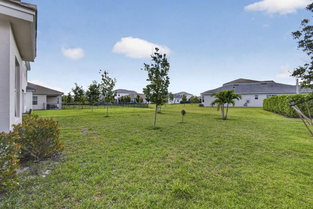 15034 Goldspar Court, Westlake, FL 33470