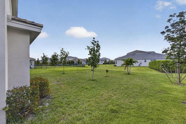 15034 Goldspar Court, Westlake, FL 33470