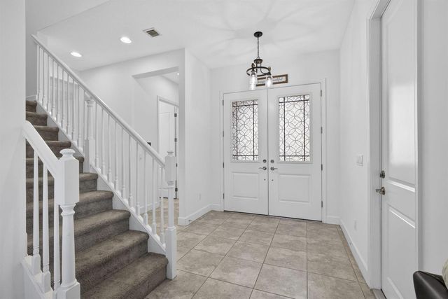 15034 Goldspar Court, Westlake, FL 33470