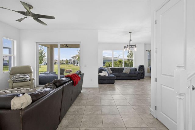 15034 Goldspar Court, Westlake, FL 33470