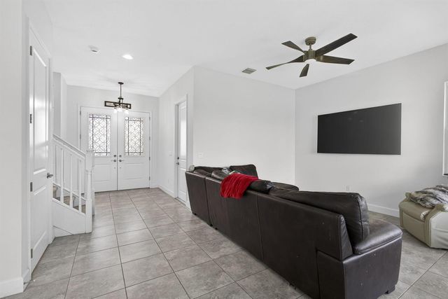 15034 Goldspar Court, Westlake, FL 33470