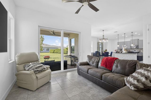15034 Goldspar Court, Westlake, FL 33470