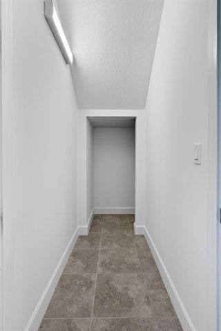 15034 Goldspar Court, Westlake, FL 33470