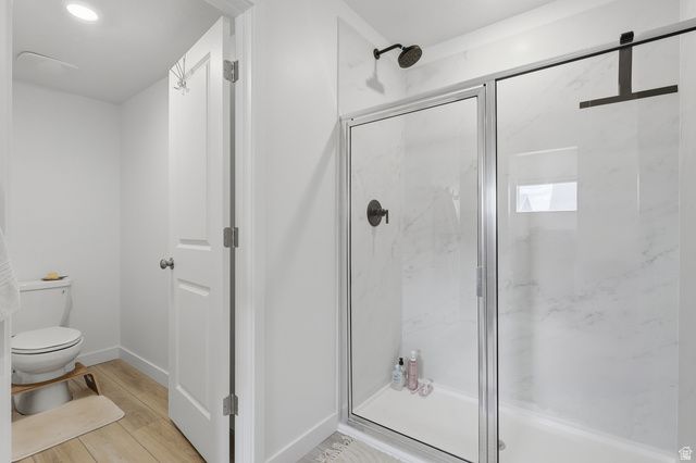 2031 N GOLDEN RUBY DR, Saratoga Springs, UT 84045