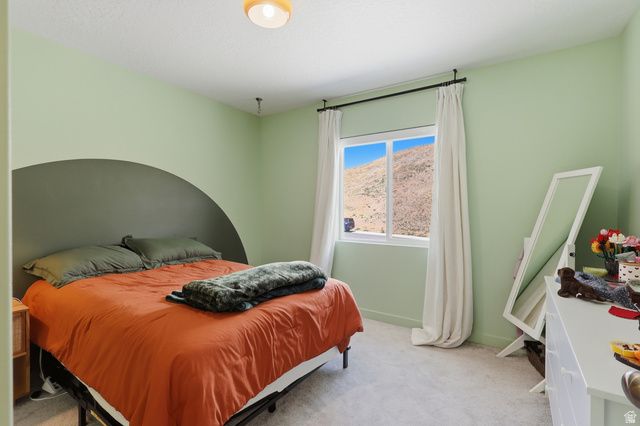 2031 N GOLDEN RUBY DR, Saratoga Springs, UT 84045