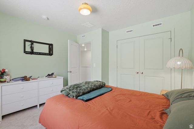 2031 N GOLDEN RUBY DR, Saratoga Springs, UT 84045