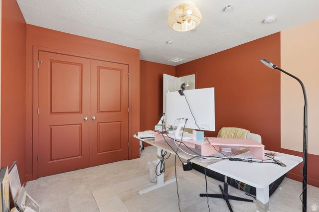 2031 N GOLDEN RUBY DR, Saratoga Springs, UT 84045