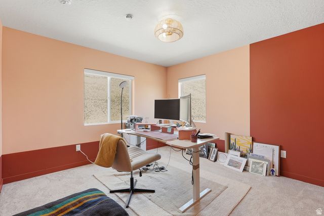 2031 N GOLDEN RUBY DR, Saratoga Springs, UT 84045