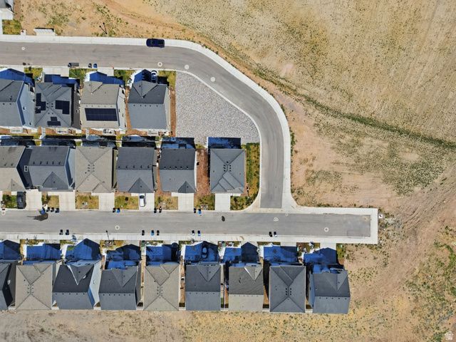 2031 N GOLDEN RUBY DR, Saratoga Springs, UT 84045