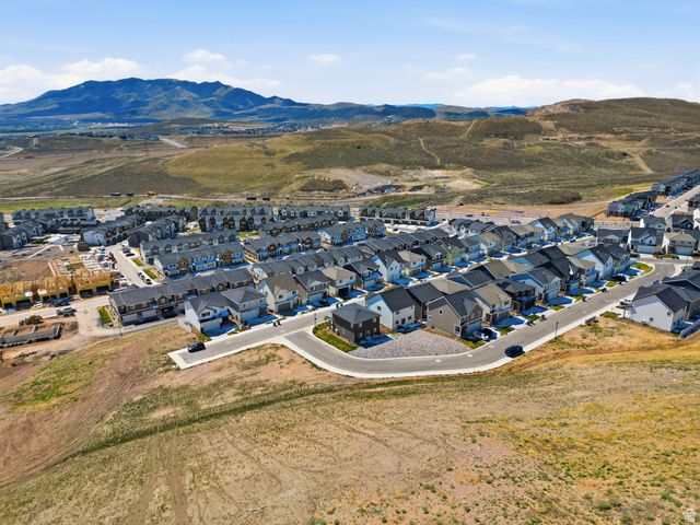 2031 N GOLDEN RUBY DR, Saratoga Springs, UT 84045