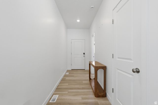 2031 N GOLDEN RUBY DR, Saratoga Springs, UT 84045