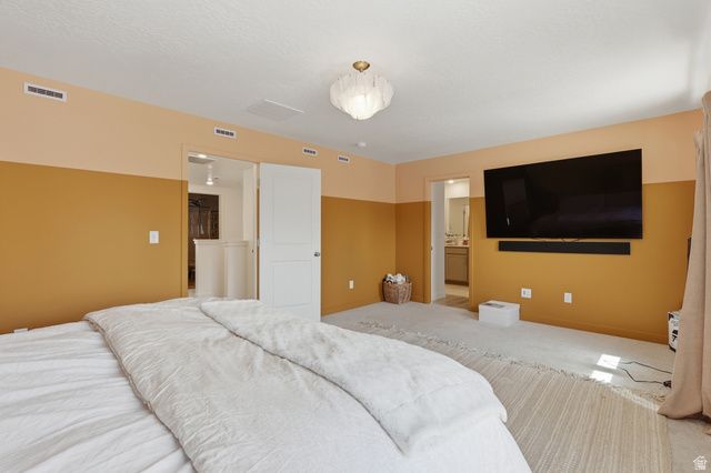 2031 N GOLDEN RUBY DR, Saratoga Springs, UT 84045