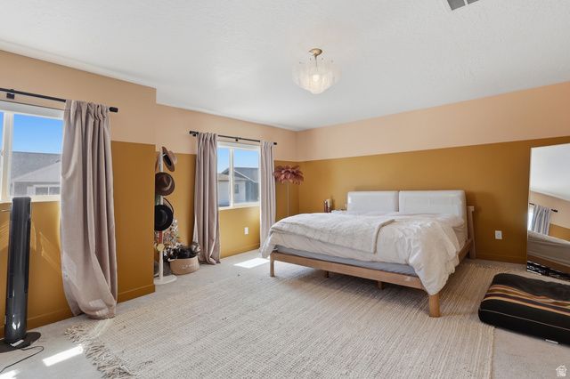 2031 N GOLDEN RUBY DR, Saratoga Springs, UT 84045