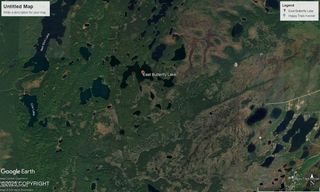 L8 B3 East Butterfly Lake, Big Lake, AK 99652
