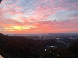 1131 Stringers Ridge Rd Apt 11G, Chattanooga, TN 37405