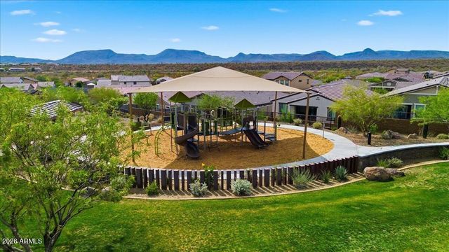 4418 W Palace Station Road, Phoenix, AZ 85087