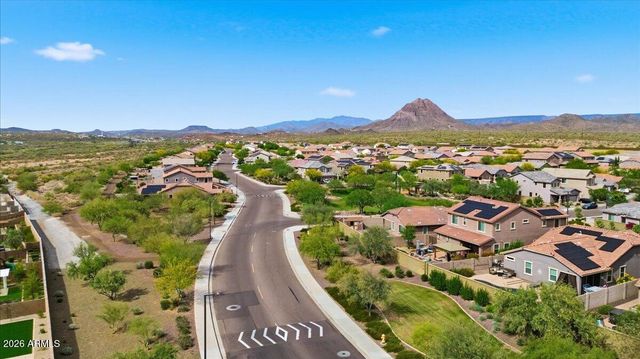 4418 W Palace Station Road, Phoenix, AZ 85087