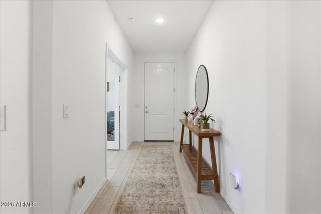 4418 W Palace Station Road, Phoenix, AZ 85087