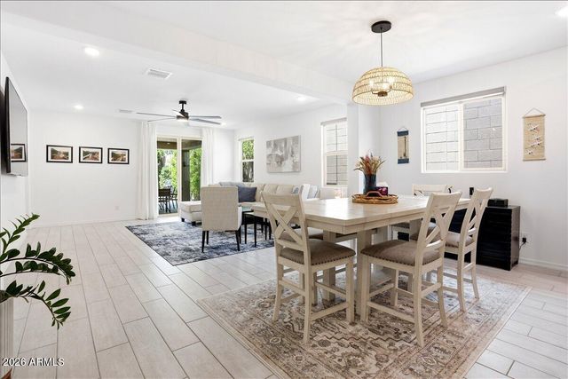 4418 W Palace Station Road, Phoenix, AZ 85087
