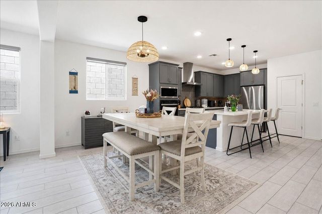 4418 W Palace Station Road, Phoenix, AZ 85087