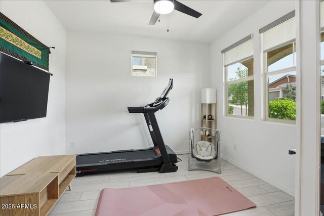 4418 W Palace Station Road, Phoenix, AZ 85087