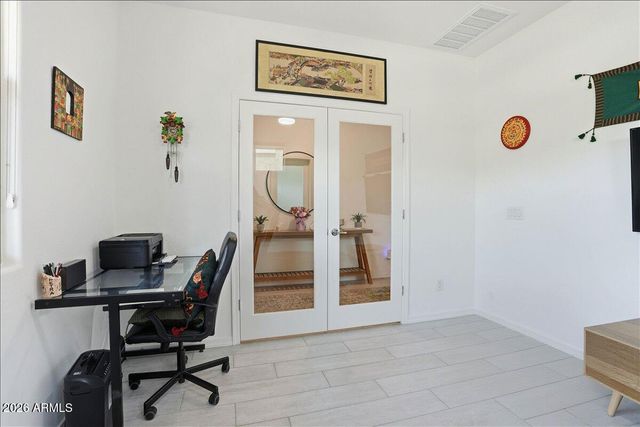 4418 W Palace Station Road, Phoenix, AZ 85087