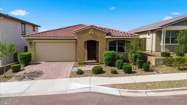 4418 W Palace Station Road, Phoenix, AZ 85087