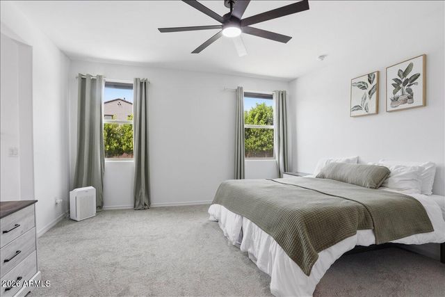 4418 W Palace Station Road, Phoenix, AZ 85087