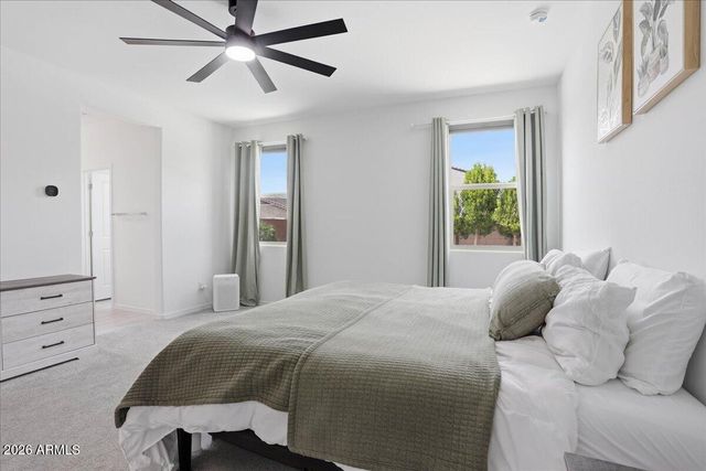 4418 W Palace Station Road, Phoenix, AZ 85087