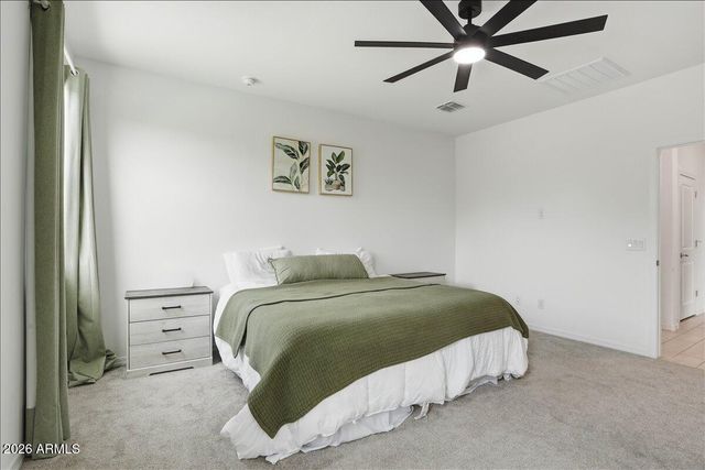 4418 W Palace Station Road, Phoenix, AZ 85087