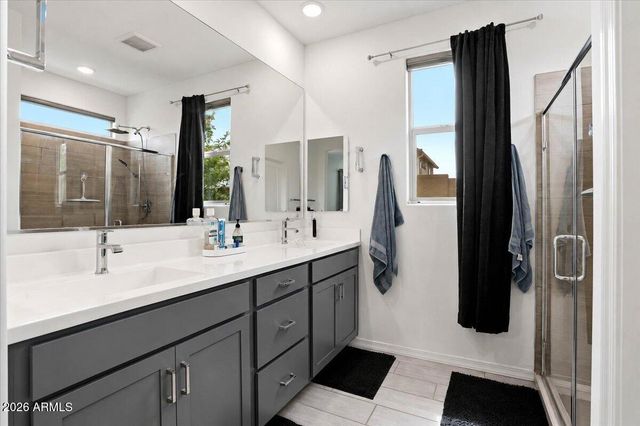 4418 W Palace Station Road, Phoenix, AZ 85087