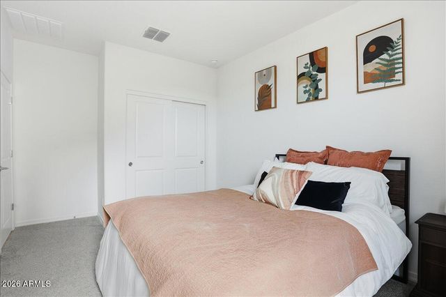 4418 W Palace Station Road, Phoenix, AZ 85087