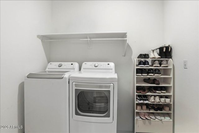 4418 W Palace Station Road, Phoenix, AZ 85087
