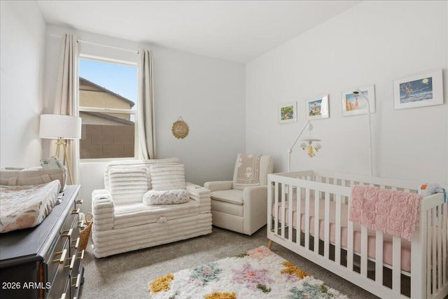 4418 W Palace Station Road, Phoenix, AZ 85087