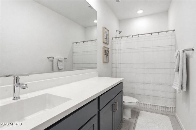 4418 W Palace Station Road, Phoenix, AZ 85087
